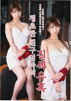 韩剧 汉江边的律师 海报